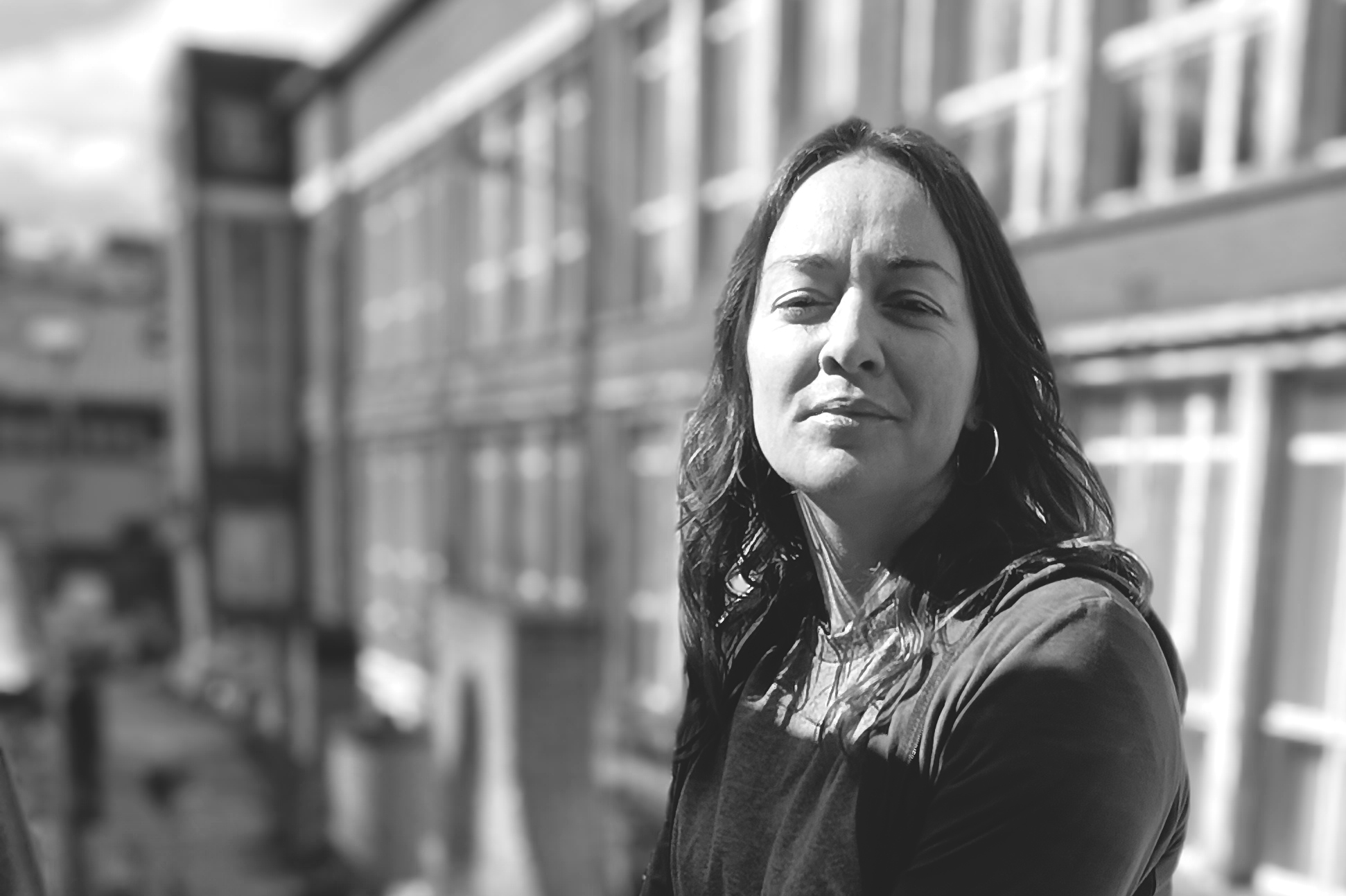 marie à trouvé sa formation à la funoc